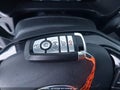 Photo 11 of 19 — 2023 Ford Escape