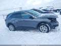 Photo 14 of 19 — 2023 Ford Escape