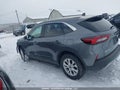 Photo 15 of 19 — 2023 Ford Escape