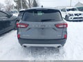 Photo 17 of 19 — 2023 Ford Escape
