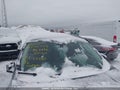 Photo 18 of 19 — 2023 Ford Escape