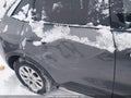 Photo 19 of 19 — 2023 Ford Escape