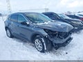 Photo 1 of 19 — 2023 Ford Escape