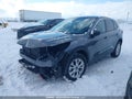 Photo 2 of 19 — 2023 Ford Escape