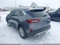Photo 3 of 19 — 2023 Ford Escape
