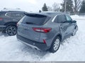 Photo 4 of 19 — 2023 Ford Escape