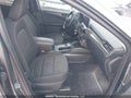 Photo 5 of 19 — 2023 Ford Escape