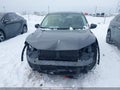 Photo 6 of 19 — 2023 Ford Escape