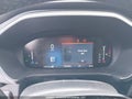 Photo 7 of 19 — 2023 Ford Escape