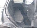 Photo 8 of 19 — 2023 Ford Escape