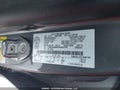 Photo 9 of 19 — 2023 Ford Escape