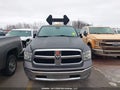 Photo 12 of 20 — 2023 Ram 1500