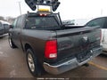 Photo 14 of 20 — 2023 Ram 1500