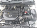 Photo 10 of 18 — 2009 Mazda 6