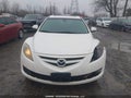 Photo 12 of 18 — 2009 Mazda 6