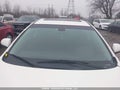 Photo 17 of 18 — 2009 Mazda 6