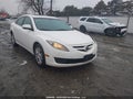 Photo 1 of 18 — 2009 Mazda 6