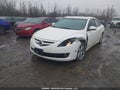 Photo 2 of 18 — 2009 Mazda 6