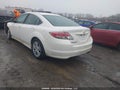 Photo 3 of 18 — 2009 Mazda 6