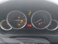 Photo 7 of 18 — 2009 Mazda 6