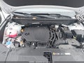 Photo 10 of 15 — 2024 Hyundai Tucson