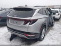 Photo 4 of 15 — 2024 Hyundai Tucson