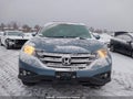 Photo 12 of 16 — 2014 Honda CR-V