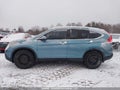 Photo 14 of 16 — 2014 Honda CR-V