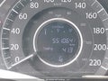 Photo 15 of 16 — 2014 Honda CR-V