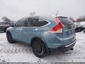 Photo 3 of 16 — 2014 Honda CR-V