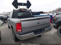 Photo 14 of 19 — 2023 Ram 1500