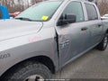 Photo 6 of 19 — 2023 Ram 1500