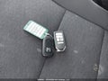 Photo 11 of 22 — 2019 Honda Passport