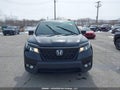 Photo 12 of 22 — 2019 Honda Passport