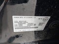 Photo 18 of 22 — 2019 Honda Passport