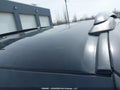 Photo 20 of 22 — 2019 Honda Passport