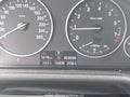 2017 BMW X4 — photo 15 of 16 | VIN 5UXXW3C31H0T79590