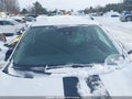 Photo 18 of 22 — 2017 Toyota RAV4