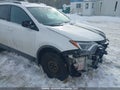 Photo 22 of 22 — 2017 Toyota RAV4