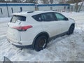 Photo 4 of 22 — 2017 Toyota RAV4
