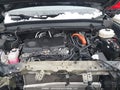 Photo 10 of 16 — 2024 Toyota Highlander