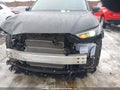 Photo 6 of 16 — 2024 Toyota Highlander