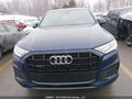 Photo 12 of 19 — 2022 Audi Q7