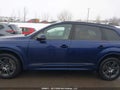 Photo 14 of 19 — 2022 Audi Q7