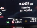 Photo 15 of 19 — 2022 Audi Q7