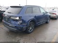 Photo 4 of 19 — 2022 Audi Q7