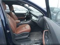 Photo 5 of 19 — 2022 Audi Q7