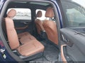Photo 8 of 19 — 2022 Audi Q7