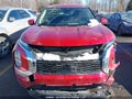Photo 13 of 21 — 2025 Mitsubishi Outlander