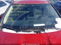 Photo 18 of 21 — 2025 Mitsubishi Outlander